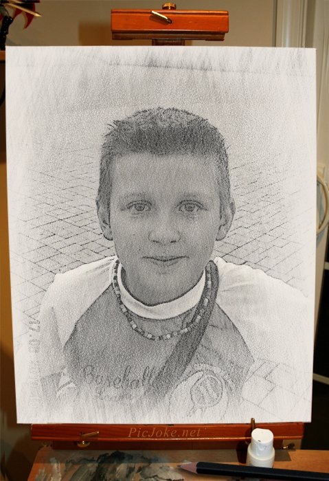 Натали Дзех | Донецк