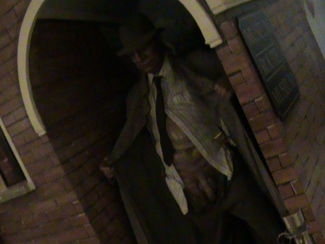 Николай Сергеев | Москва