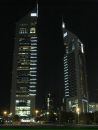Фотография Ольга Атюнина