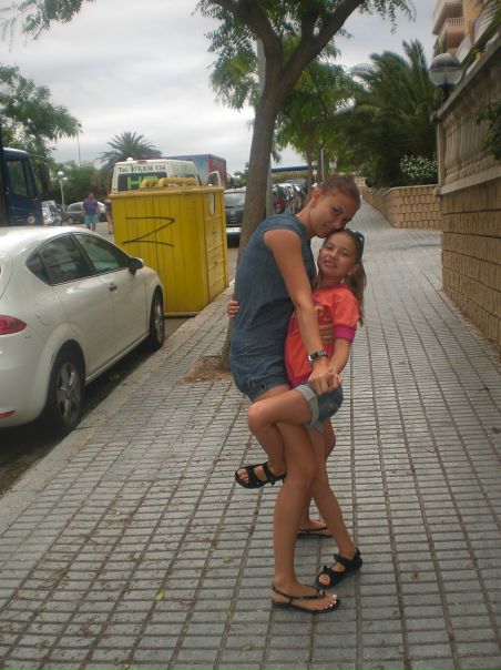 №118, Валентина Герасимова, Москва №118, Валентина Герасимова, Москва