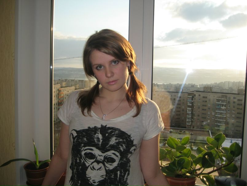 №132, Valentina Foxy, 35 лет, Мурманск №132, Valentina Foxy, 35 лет, Мурманск