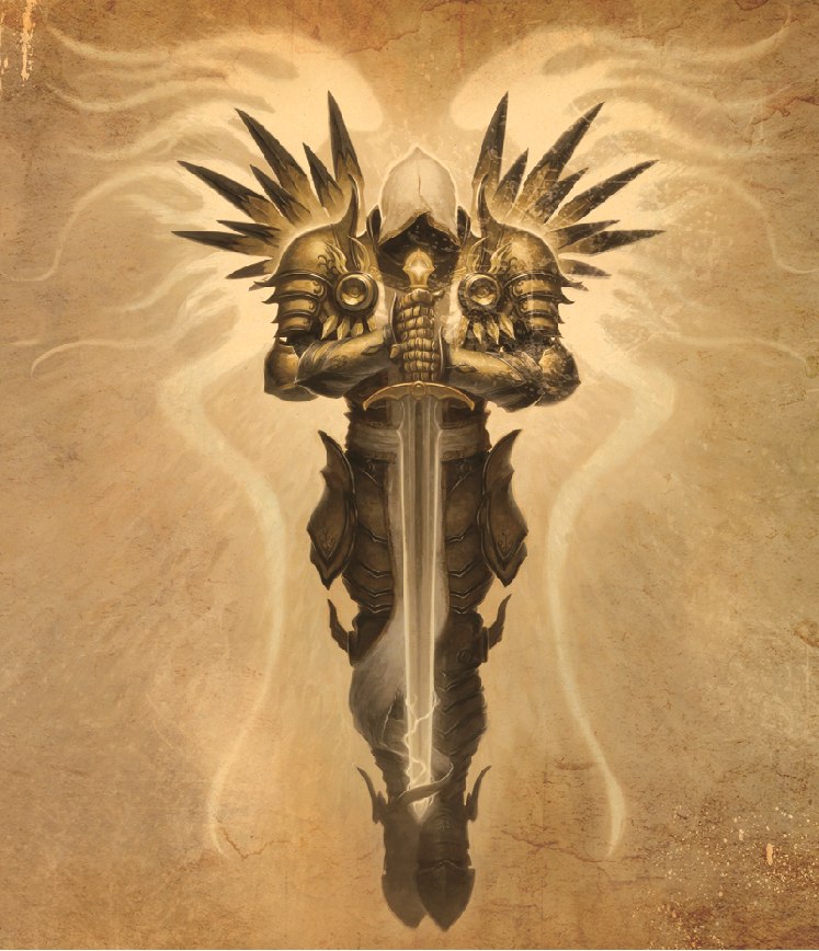 Алексей Кузнецов | 