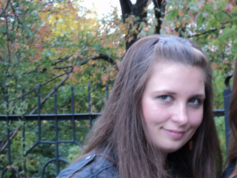 №41, Викуля Рындзак, 37 лет, Киев №41, Викуля Рындзак, 37 лет, Киев