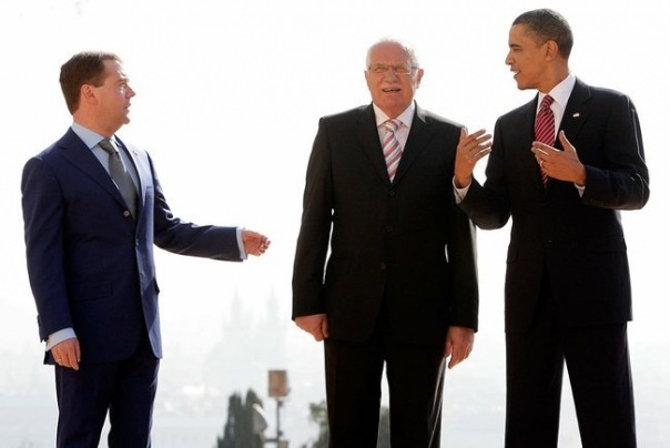 №57, Александр Каменяр, 38 лет, Санкт-Петербург №57, Александр Каменяр, 38 лет, Санкт-Петербург