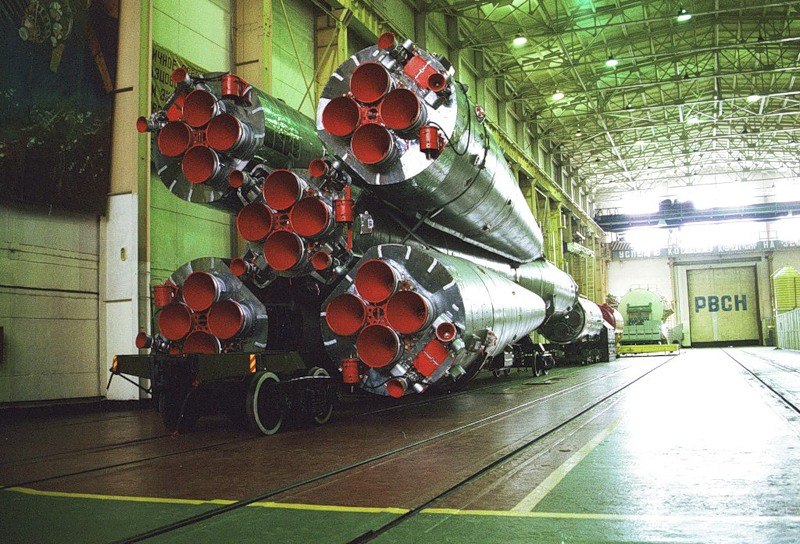 Виктор Дреничев | Малоярославец