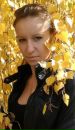 Фотография Галина Иванова