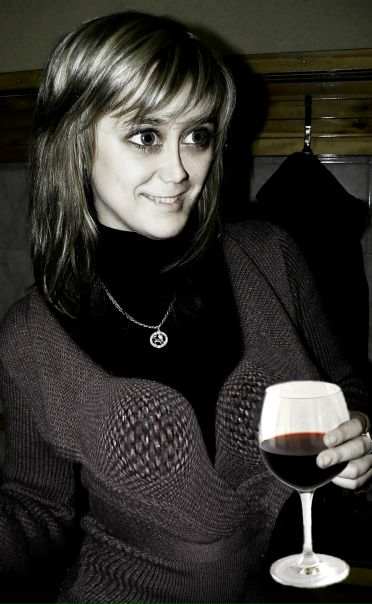 №190, Таша Титова, Санкт-Петербург №190, Таша Титова, Санкт-Петербург