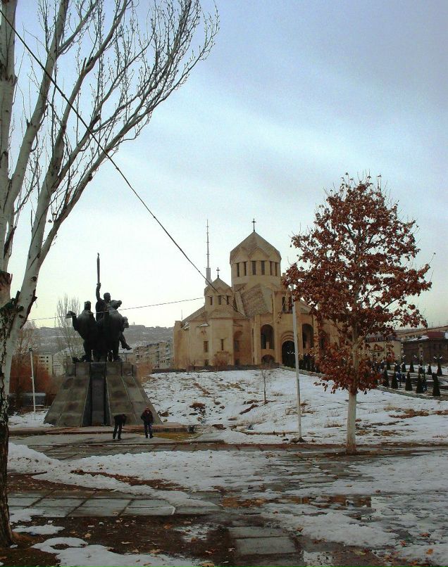 Анюта Маркелова PangoLin | Солнечногорск