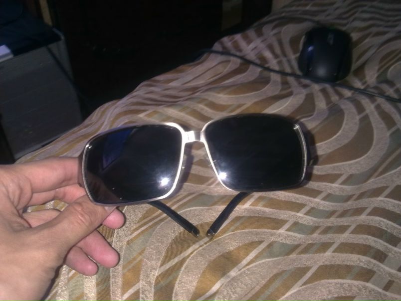 №54, Максим Бурцев, 39 лет, Якутск, Россия №54, Максим Бурцев, 39 лет, Якутск, Россия