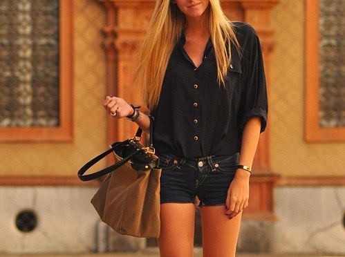 Євгенія Дудіна | Хмельницкий