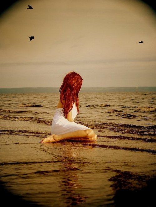 Татьяна Черноусова | Липецк