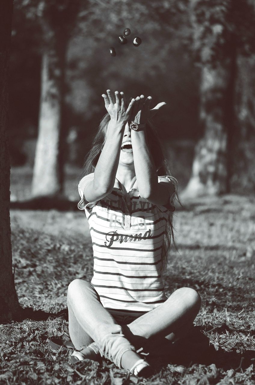 Ірина Макуха | 