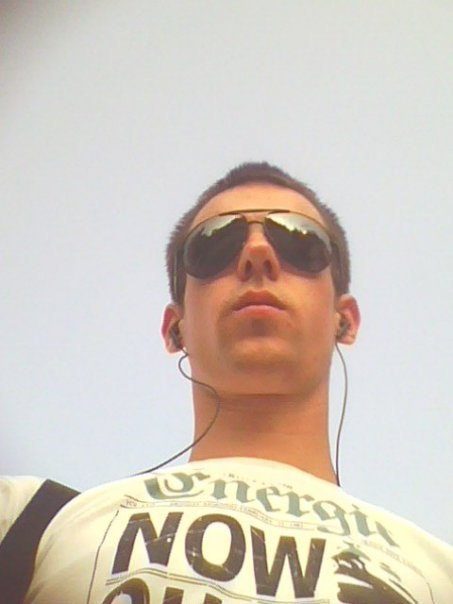 Денис Сиров * | Самара