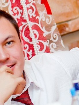 Станислав Ярославский | Ульяновск