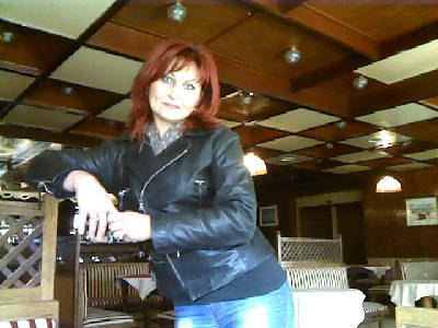 Эльмира Карипиди | Athens