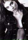 Фотография Alice Cullen