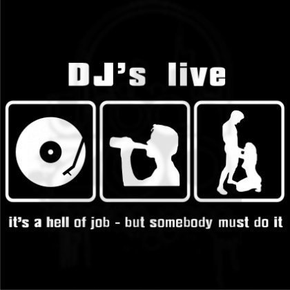 №82, Юзэфэфовичь, 40 лет, Краснодар №82, Юзэфэфовичь, 40 лет, Краснодар