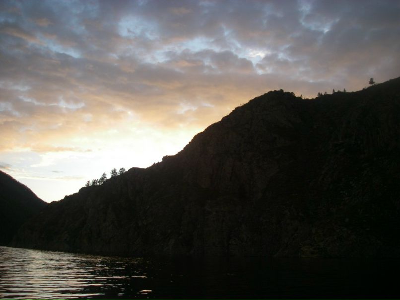 Павел Таптыгин | Хабаровск