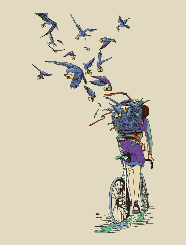 Егор Хынку | Каменск-Уральский