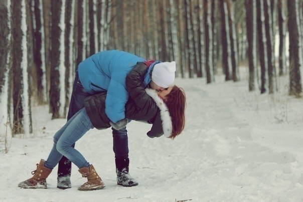 Ольга Каутная | Киев