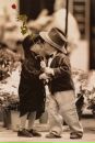 Фотография Эльвира Асанова