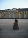 Фотография Савуль Татьяны