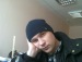 Валя Лук фотография #37