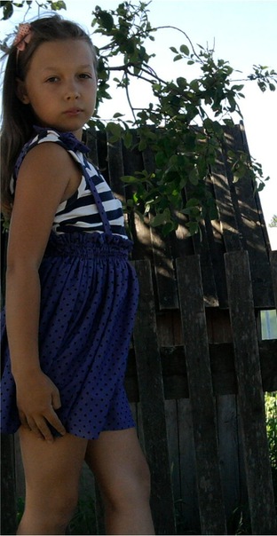 №40, Саша Куликова, 26.12 №40, Саша Куликова, 26.12