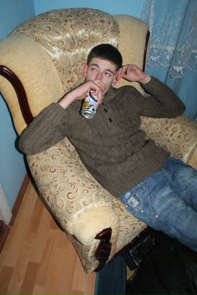 №27, Юлік Джеменару, 33 года, Молодия №27, Юлік Джеменару, 33 года, Молодия