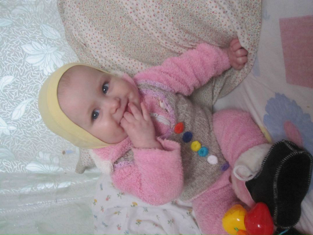 Антон Долгушин | Ровно