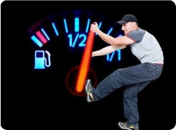 Влад Зинченко | Киев