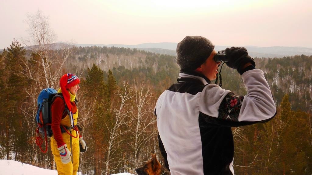 №14, Дмитрий Шестаков №14, Дмитрий Шестаков