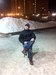Кирилл Крайнов фотография #34