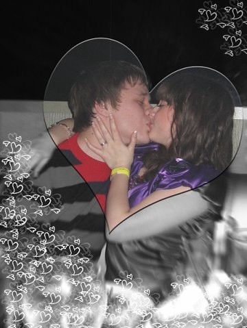 Татьяна Витка | Шатура