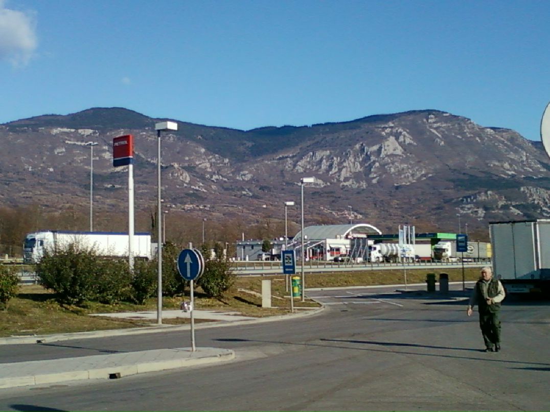 Андрей Заяц | 