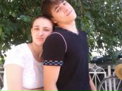№10 Мадина Цей : профиль, фото, статус - ВКонтакте №10 Мадина Цей : профиль, фото, статус - ВКонтакте