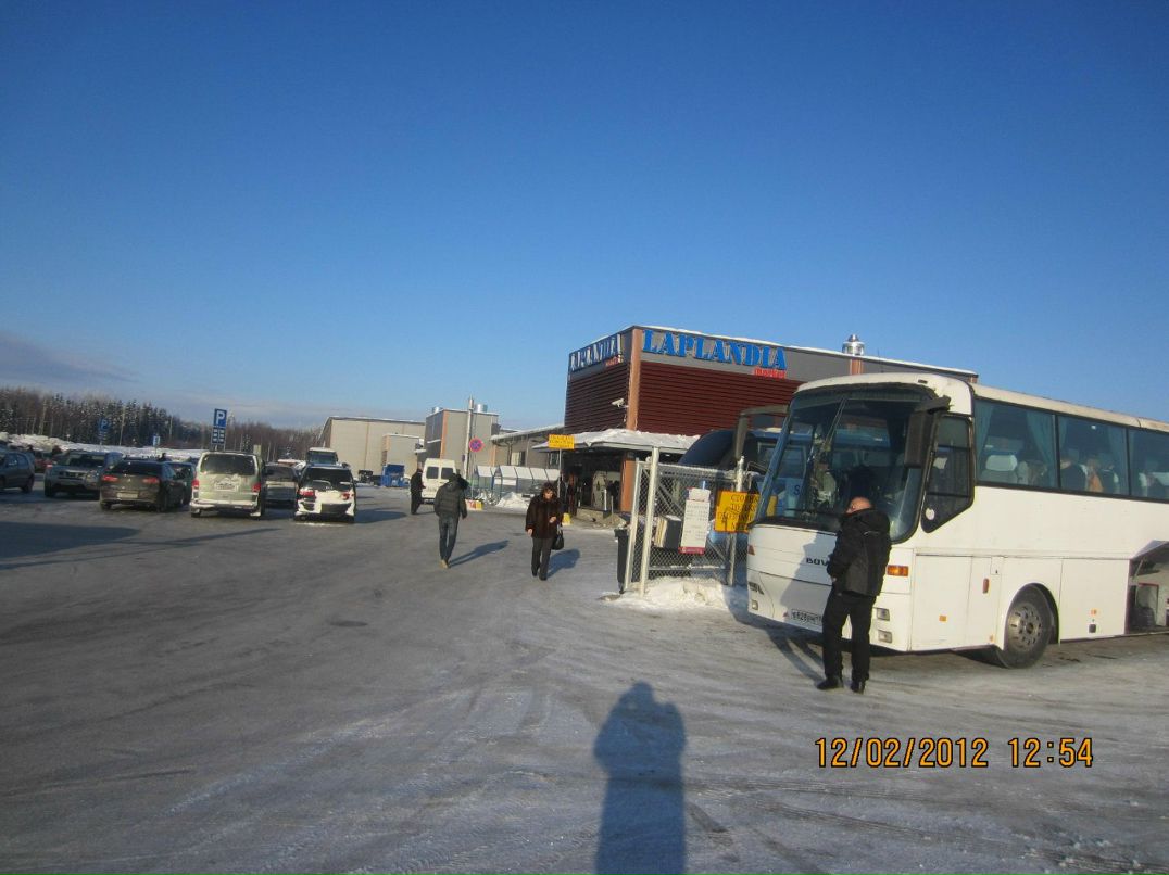 Алексей Пира | 