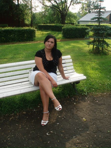 №4, Наталья Тимофеева, 40 лет, Tapa №4, Наталья Тимофеева, 40 лет, Tapa