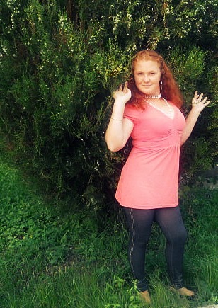 №31, Саша Дехтярук, 28 лет, Полонное №31, Саша Дехтярук, 28 лет, Полонное