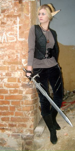 №31, Светлана Колтунова, 38 лет, Курск №31, Светлана Колтунова, 38 лет, Курск