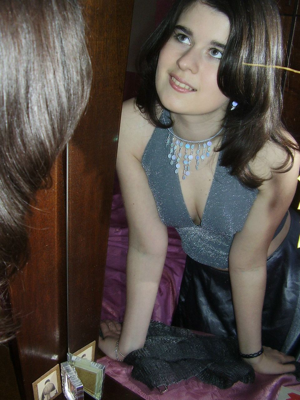 Евгения Башмакова | Таллин