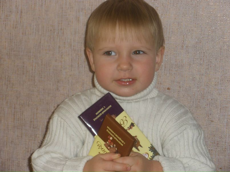 Елена Романенко | Алушта