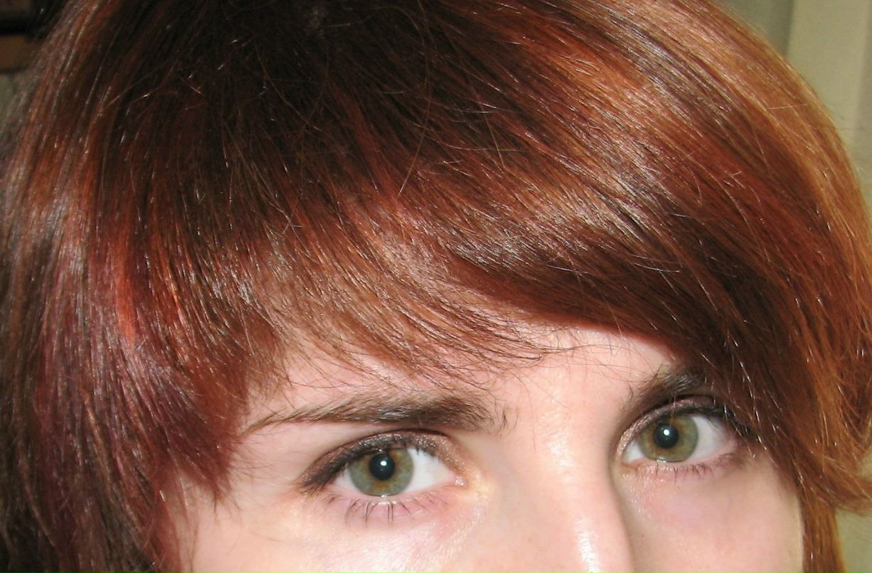 Татьяна Асафи | Санкт-Петербург