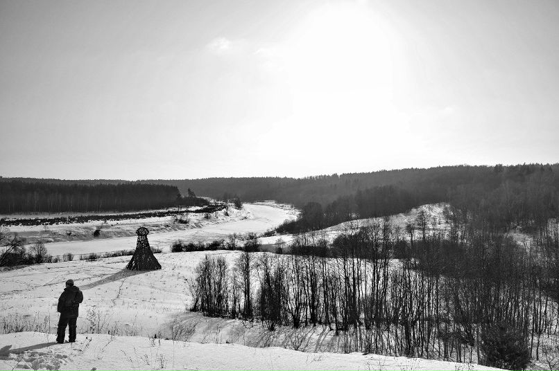 Александр Липатов | 