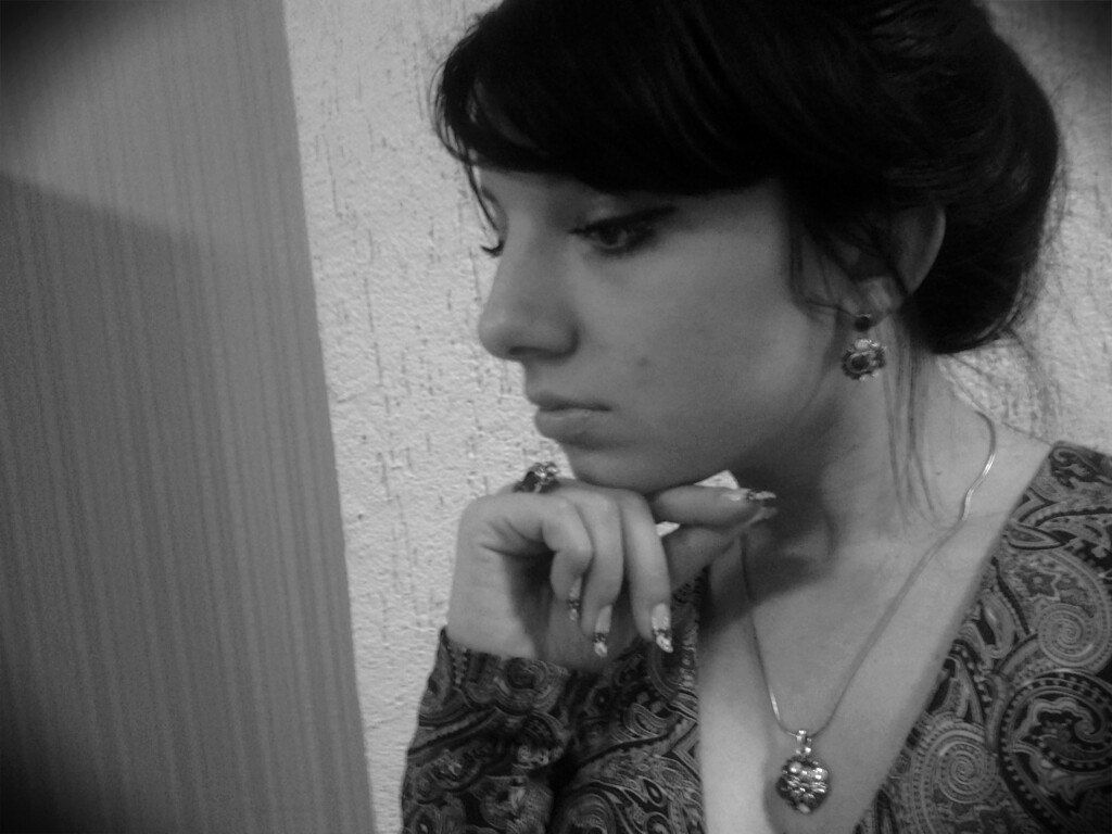 Виктория Полисько | Кропивницкий / Кировоград