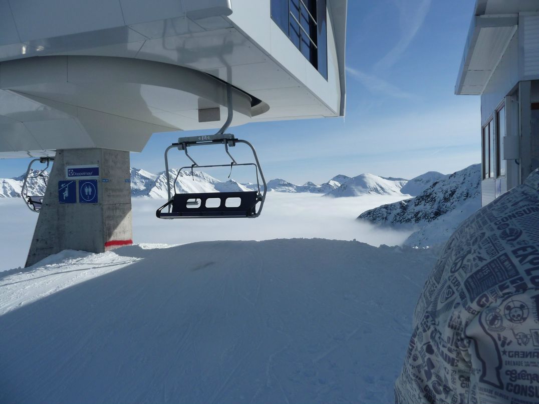 Павел Догадин -=Forever_younG=- | Челябинск