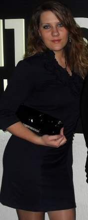 Диана Шведченко | Минск