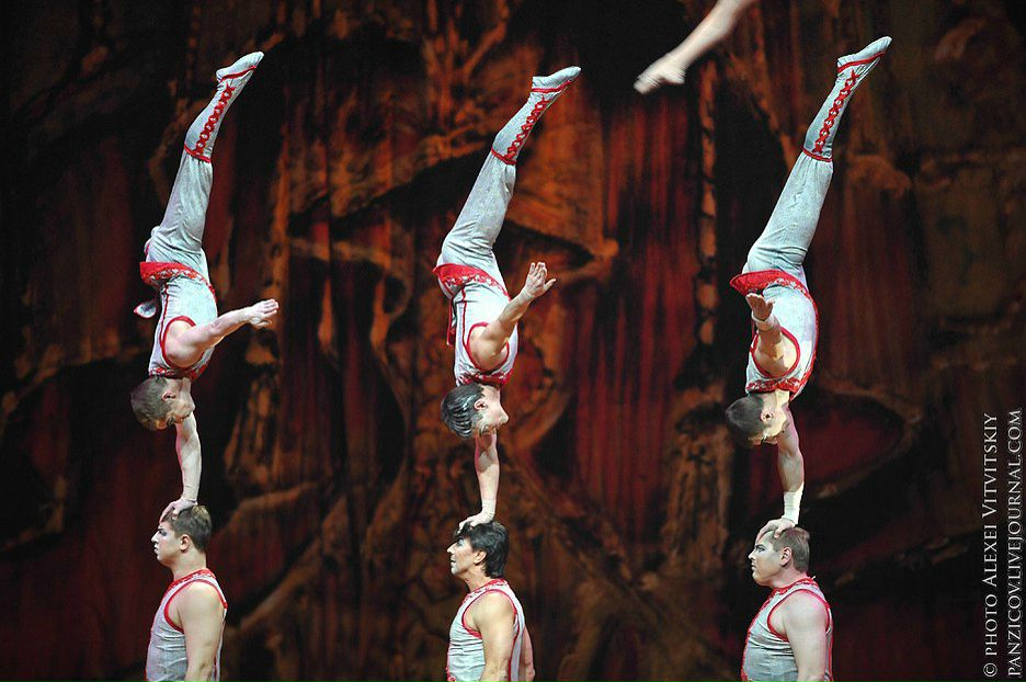 Альфира Хасанова | Berlin