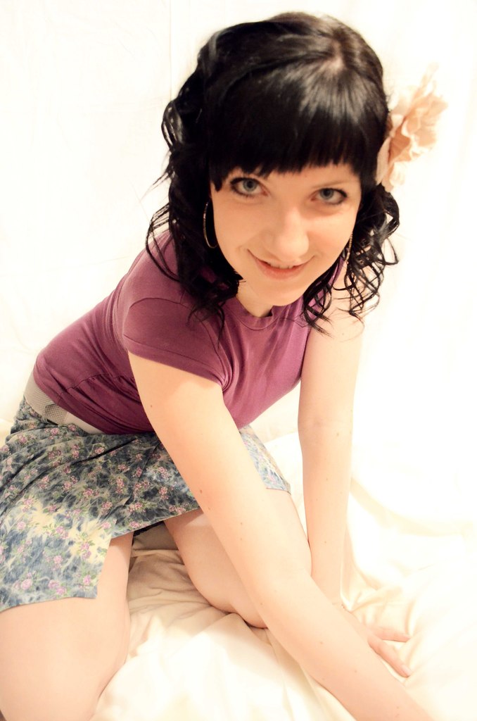 Света Федченко | Гродно