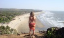 Фотография Полина Шипилина